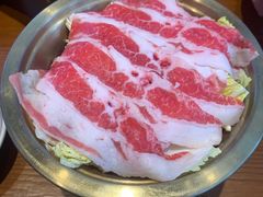-吉川花开(田林路店)