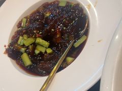 -小天厨民间菜馆(深圳街店)