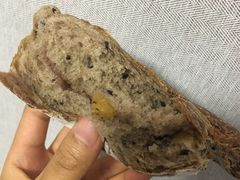-野上麦田(中贸广场店)