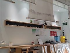 -静一餐厅·湖北菜(前门创始店)