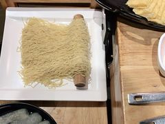 -好彩猪肚鸡(正弘城店)