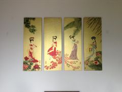 照片-亦缘居私家别院