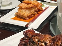 -小南洋海景餐厅(深圳湾店)