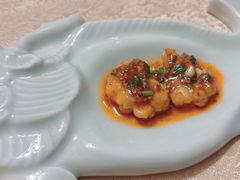 -玉芝兰(长发街店)
