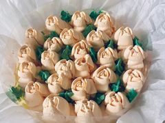 -艾加柒克蛋糕茶歇甜品台(春熙路店)