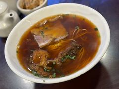 -德兴馆(广东路总店)