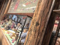 -大海碗·炸酱面·烤鸭·京菜(天坛店)