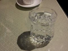 android_upload_pic-天厨妙香素食餐厅(清华店)