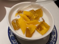 -谭厨中山传家菜.乳鸽.脆鲩鱼(华强北中航城店)