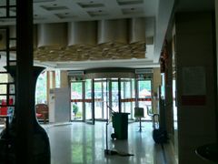 -东华大酒楼(主楼店)
