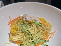 -鼎泰丰(当代商城店)