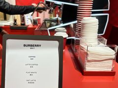 -NIKE LAB X158(新乐路店)