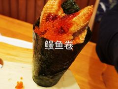 -三月居酒屋(青年大街店)