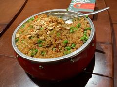 -凤阁楼果木烧鹅(鹤山陈山店)