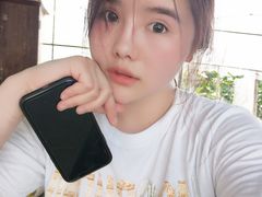 -马陆小张葡萄园农家乐