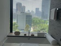 -上海璞麗酒店