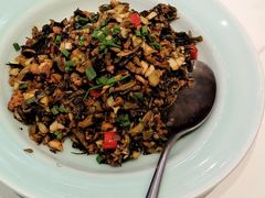 -粤盛海鲜楼(融冠乐城店)