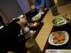 -琴寿司居酒屋(软件园店)