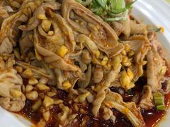 -春发生饭店·非遗(南院门店)