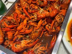 -甜蜜蜜港式茶餐厅(虹梅店)