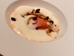 低温慢煮日本有机温泉蛋-蝶舍·MAISON PAPILLON