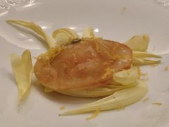 -福1015(愚园路店)