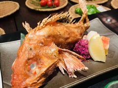 -田舍家Inakaya(天汇igc店)