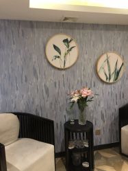 点击看大图 -PE SALON