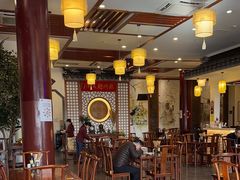 -同得兴面馆.苏式面.三虾面(园区店)