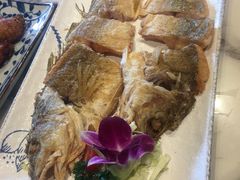 -上楼私房菜(院士路店)