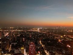 -云中小雅