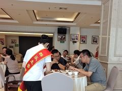-群乐饭店(滨安路店)