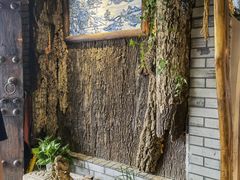 -呱呱叫民俗风味主题餐厅(沣峪口店)