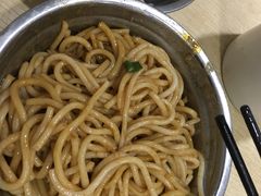 -广达眼镜炖罐(广达店)