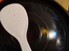 -探窝·竹笙椰子鸡(杨箕店)