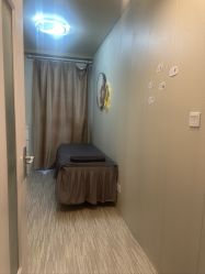 -摩瘦纤体订制减肥