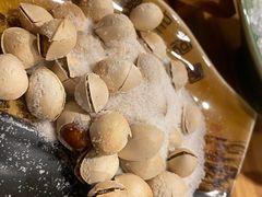 -晶吉·居酒屋·烧鸟·生鱼饭(中山区民主广场店)