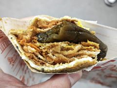 -南楼煎饼(南楼总店)