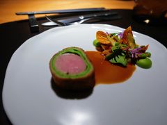 -泰安门Taian Table(镇宁路店)