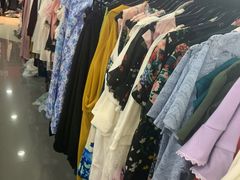 -摩登百货(岗顶店)