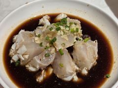 -五马集·海鲜·温州大牌档(黑金冠五马街十字路口店)