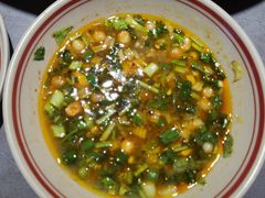 -吃城都·鱼蛙火锅(西玉龙街店)