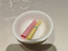 -沈师傅四季烤鸭小馆(荣盛华府店)