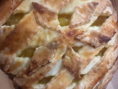 -凯司令西饼店(东建路店)