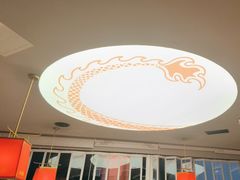 -小龙坎火锅(IFS HOT店)