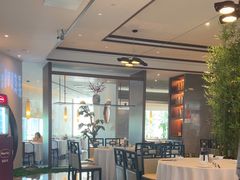 -松鹤楼·非遗·苏帮菜(融科店)
