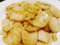 -走马楼饭庄(慈城古县城店)