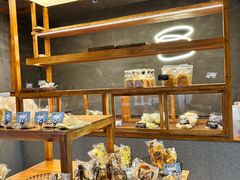 -Max Bakery 阿唛手作