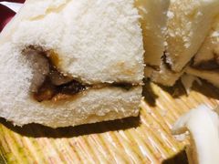-五稻厨房粤西菜(新闻店)