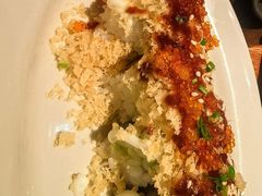 -稻前Taoki(方圆荟店)